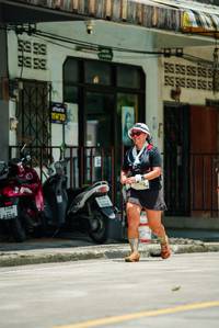 BIB: 
                            <button type="button" onclick="openModal(26379422)" class="btn btn-primary btn-sm float-right btn-popup" data-toggle="modal" data-target=".modal-high-quality">
                        <i class="fas fa-shopping-cart"></i> Add to Cart
                    </button>
                                            <button type="button" onclick="isThisMe(26379422, true)" class="btn btn-success btn-sm float-right btn-popup btn-isme hidden" data-toggle="tooltip" data-placement="bottom" title="นี่คือรูปของคุณใช่ไหม คลิกที่นี่เพื่อเอาเข้าอัลบั้ม">
                        <i class="fas fa-plus"></i> Add to album
                    </button>
                    <button type="button" onclick="isThisMe(26379422, false)" class="btn btn-warning btn-sm float-right btn-popup btn-isnotme hidden">
                        <i class="fas fa-ban"></i> Remove from album
                    </button>